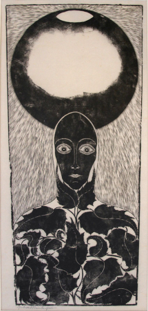 Reinberger Traumgesicht_web.jpg